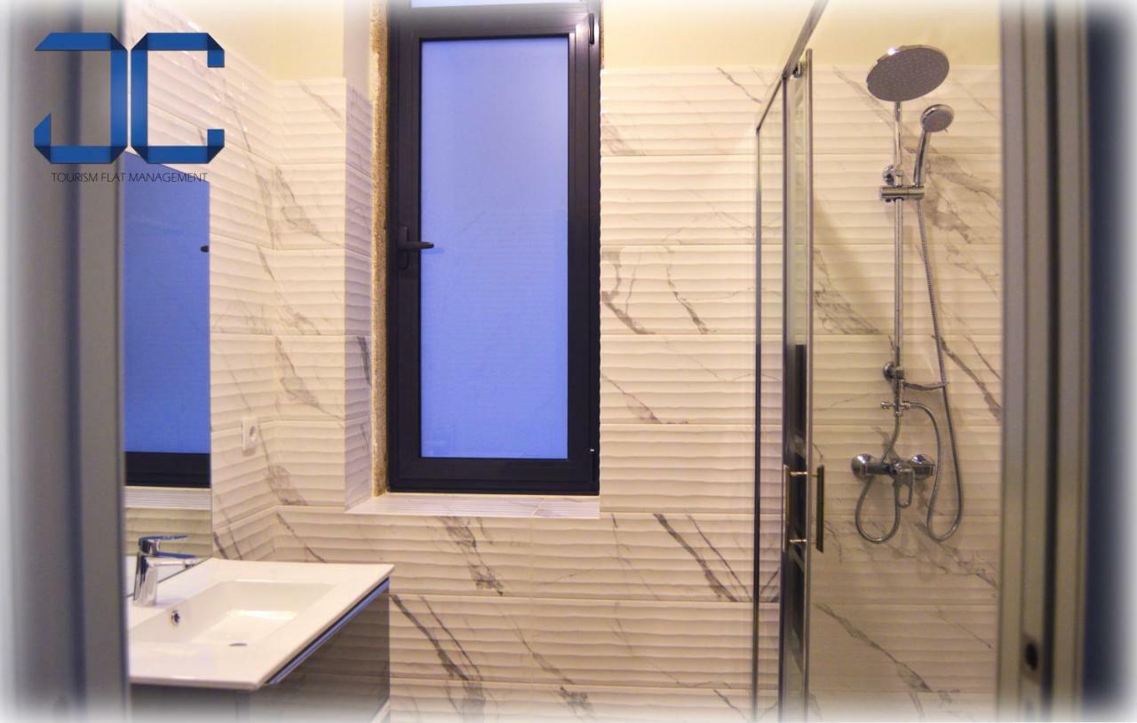 Click! Apartment By Jc Πόρτο Εξωτερικό φωτογραφία